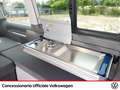 Volkswagen T6.1 California California 2.0 Tdi Beach Camper 150cv 4Mot. DSG Wit - thumbnail 24