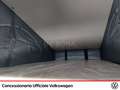 Volkswagen T6.1 California California 2.0 Tdi Beach Camper 150cv 4Mot. DSG Wit - thumbnail 26