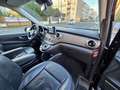 Mercedes-Benz CL V250 CDI LONG DESIGN 7G-TRONIC Schwarz - thumbnail 23