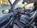Mercedes-Benz CL V250 CDI LONG DESIGN 7G-TRONIC Schwarz - thumbnail 13