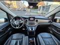 Mercedes-Benz CL V250 CDI LONG DESIGN 7G-TRONIC Schwarz - thumbnail 6