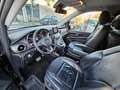 Mercedes-Benz CL V250 CDI LONG DESIGN 7G-TRONIC Schwarz - thumbnail 15