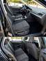 Volkswagen Golf 1.4 Conceptline 80 Negro - thumbnail 10
