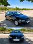 Volkswagen Golf 1.4 Conceptline 80 Negro - thumbnail 8