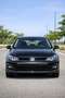 Volkswagen Golf 1.4 Conceptline 80 Negro - thumbnail 3