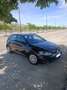 Volkswagen Golf 1.4 Conceptline 80 Negro - thumbnail 7