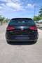 Volkswagen Golf 1.4 Conceptline 80 Negro - thumbnail 2