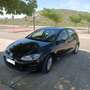 Volkswagen Golf 1.4 Conceptline 80 Negro - thumbnail 4