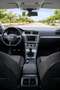 Volkswagen Golf 1.4 Conceptline 80 Negro - thumbnail 9