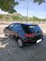 Volkswagen Golf 1.4 Conceptline 80 Negro - thumbnail 5