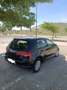Volkswagen Golf 1.4 Conceptline 80 Negro - thumbnail 6