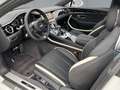 Bentley Continental Speed W12 Blackline Touring B&O Alb - thumbnail 8