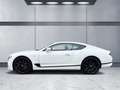 Bentley Continental Speed W12 Blackline Touring B&O Wit - thumbnail 2