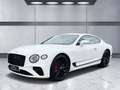 Bentley Continental Speed W12 Blackline Touring B&O Wit - thumbnail 1