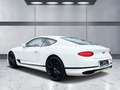 Bentley Continental Speed W12 Blackline Touring B&O Wit - thumbnail 3