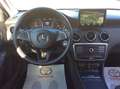Mercedes-Benz GLA 180 d Automatic Business Gris - thumbnail 10