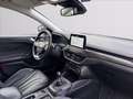 Ford Focus SW 1.5 ecoblue Vignale 120cv Nero - thumbnail 15