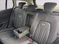 Ford Focus SW 1.5 ecoblue Vignale 120cv Nero - thumbnail 13