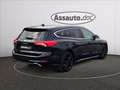Ford Focus SW 1.5 ecoblue Vignale 120cv Nero - thumbnail 7