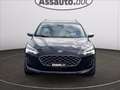Ford Focus SW 1.5 ecoblue Vignale 120cv Nero - thumbnail 2