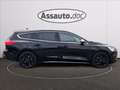 Ford Focus SW 1.5 ecoblue Vignale 120cv Nero - thumbnail 8
