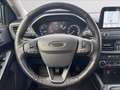 Ford Focus SW 1.5 ecoblue Vignale 120cv Nero - thumbnail 12