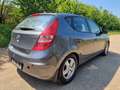 Hyundai i30 1,6 CRDi Europe **PICKERL 11/2026**Blue drive Grau - thumbnail 6
