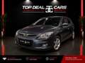 Hyundai i30 1,6 CRDi Europe **PICKERL 11/2026**Blue drive Grau - thumbnail 1