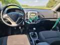 Hyundai i30 1,6 CRDi Europe **PICKERL 11/2026**Blue drive Grau - thumbnail 10