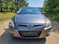 Hyundai i30 1,6 CRDi Europe **PICKERL 11/2026**Blue drive Grau - thumbnail 3