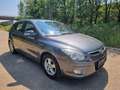 Hyundai i30 1,6 CRDi Europe **PICKERL 11/2026**Blue drive Grau - thumbnail 4