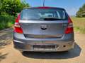 Hyundai i30 1,6 CRDi Europe **PICKERL 11/2026**Blue drive Grau - thumbnail 8