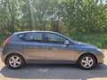 Hyundai i30 1,6 CRDi Europe **PICKERL 11/2026**Blue drive Grau - thumbnail 5