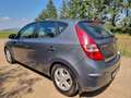 Hyundai i30 1,6 CRDi Europe **PICKERL 11/2026**Blue drive Grau - thumbnail 7