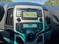 Hyundai i30 1,6 CRDi Europe **PICKERL 11/2026**Blue drive Grau - thumbnail 12