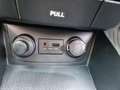Hyundai i30 1,6 CRDi Europe **PICKERL 11/2026**Blue drive Grau - thumbnail 13