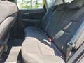 Hyundai i30 1,6 CRDi Europe **PICKERL 11/2026**Blue drive Grau - thumbnail 9