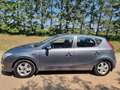Hyundai i30 1,6 CRDi Europe **PICKERL 11/2026**Blue drive Grau - thumbnail 2