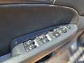 Hyundai i30 1,6 CRDi Europe **PICKERL 11/2026**Blue drive Grau - thumbnail 11