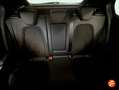 Ford Focus 2.3 Ecoboost ST Edition Negro - thumbnail 15