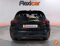 Ford Focus 2.3 Ecoboost ST Edition Negro - thumbnail 7