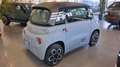Citroen Ami My ami pop Plateado - thumbnail 5