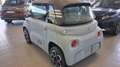 Citroen Ami My ami pop Plateado - thumbnail 3