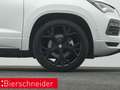 SEAT Ateca 2.0 TDI FR NAVI PANO LED KAMERA Weiß - thumbnail 30