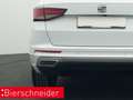 SEAT Ateca 2.0 TDI FR NAVI PANO LED KAMERA Weiß - thumbnail 22