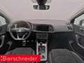 SEAT Ateca 2.0 TDI FR NAVI PANO LED KAMERA Weiß - thumbnail 11