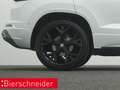 SEAT Ateca 2.0 TDI FR NAVI PANO LED KAMERA Weiß - thumbnail 29