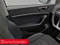 SEAT Ateca 2.0 TDI FR NAVI PANO LED KAMERA Weiß - thumbnail 14