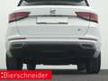 SEAT Ateca 2.0 TDI FR NAVI PANO LED KAMERA Weiß - thumbnail 32