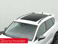 SEAT Ateca 2.0 TDI FR NAVI PANO LED KAMERA Weiß - thumbnail 23